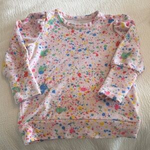 Chaser Kids Sweatshirt